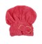 Turban pentru păr umed J2978 10