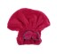 Turban pentru păr umed J2978 13