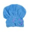 Turban pentru păr umed J2978 11