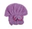 Turban pentru păr umed J2978 12