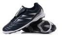 Turbans de football pour hommes 2