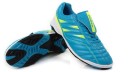 Turbans de football pour hommes 3
