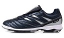 Turbans de football pour hommes 4