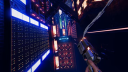 Turbo Overkill PC Steam Fiók 2