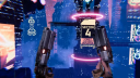 Turbo Overkill PC Steam -tili 4