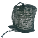 Turistický plynový ohrievač 120 x 147 mm Nerez Prenosný Kempingový ohrievač na plynovú kartušu Outdoor kúrenie do prírody 2