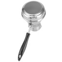 Turkish Coffee Pot Stainless Steel 4