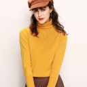 Turtleneck dam A2132 6