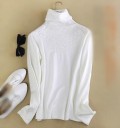 Turtleneck dam A2132 2