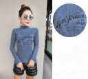 Turtleneck dam A2187 2