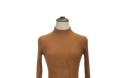 Turtleneck dam J3274 19