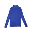 Turtleneck G202 dam 15
