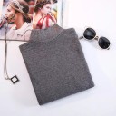 Turtleneck G202 dam 10