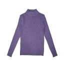 Turtleneck G202 dam 4