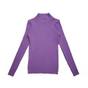 Turtleneck G202 dam 18