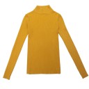 Turtleneck G202 dam 19