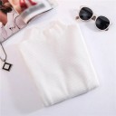 Turtleneck G202 dam 6