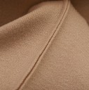 Turtleneck G227 dam 3