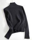 Turtleneck G323 dam 8