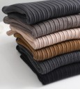 Turtleneck G323 dam 2