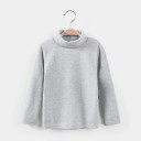 Turtleneck pentru copii L509 5