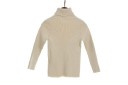 Turtleneck pentru copii L643 7