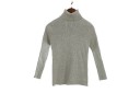 Turtleneck pentru copii L643 6