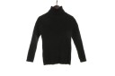 Turtleneck pentru copii L643 3