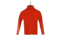 Turtleneck pentru copii L643 9