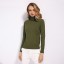 Turtleneck pentru femei A2961 10