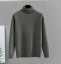 Turtleneck pentru femei G227 12