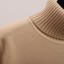 Turtleneck pentru femei G227 2