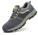 Turvakengät A111 1