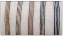 Tusz do brwi Microblading 63003 6