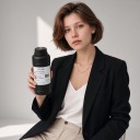 Tusze UV 500 ml Twardy tusz LED do głowic drukujących Epson i3200 XP600 L800 i DX5 Do druku na akrylu, szkle i metalu 19