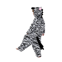 Tuta animale per bambini 1