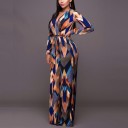 Tuta da donna A2027 1