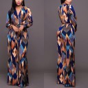 Tuta da donna A2027 1