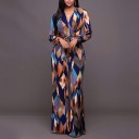 Tuta da donna A2027 2