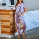 Tuta da donna A2925 4