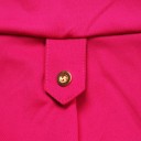 Tuta da donna con cintura -J551 22