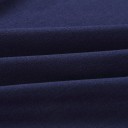 Tuta da donna con nodo 1