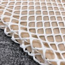 Tuta da donna in rete 5