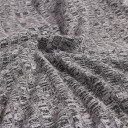 Tuta lavorata a maglia da donna J1836 11