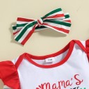 Tutina per neonati con fascia T2704 1