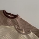 Tutina per neonati T2623 2