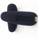 Tuulensuoja Rode Videomic PRO plus -kuulokkeille 4