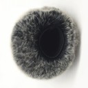 Tuulensuoja Zoom H1 -äänitallentimelle 5