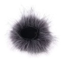 Tuulensuojat ZOOM H5 / H6 -diktafonille, 2 kpl. 4