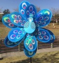 Tuulimylly - Peacock J2771 7